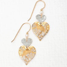 Load image into Gallery viewer, Holly Yashi Earring Collection