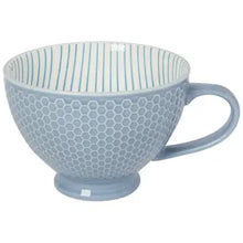 Load image into Gallery viewer, Pastel Latte Mugs