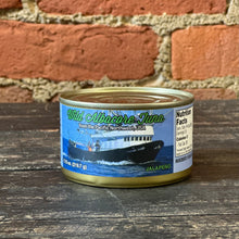 Load image into Gallery viewer, McMaster Canned Fish