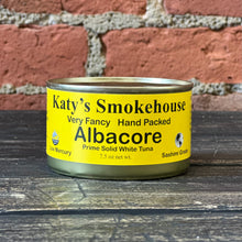 Load image into Gallery viewer, Katy's Smokehouse