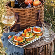 Load image into Gallery viewer, Five Marys Ranch Raised Cookbook: 75 Family-Friendly Recipes