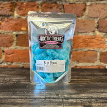Load image into Gallery viewer, Arctic Treats