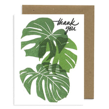 Load image into Gallery viewer, Lynn-oleum Letterpress Greeting Cards