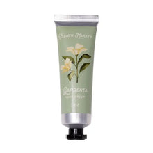 Load image into Gallery viewer, Flower Market Hand Creams