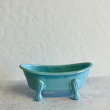 Load image into Gallery viewer, Bathtub Soap Dish