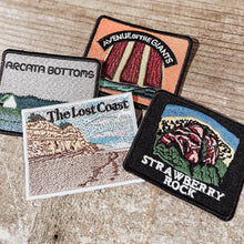 Load image into Gallery viewer, Homeboldt Patches