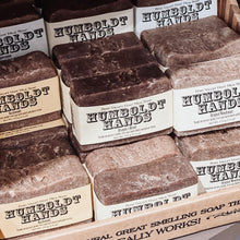 Load image into Gallery viewer, Humboldt Hands