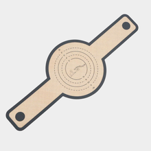 Load image into Gallery viewer, Bread Sling