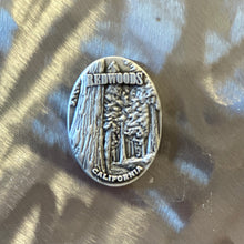 Load image into Gallery viewer, Humboldt Magnets