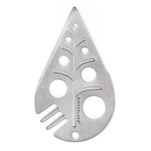 Load image into Gallery viewer, Leaf Foraging Tool