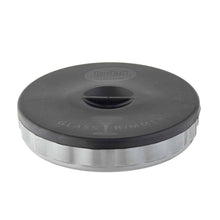 Load image into Gallery viewer, Glass Rimmer