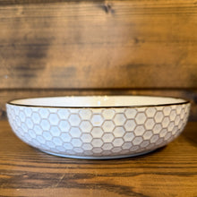 Load image into Gallery viewer, Ceramic Pasta Bowls