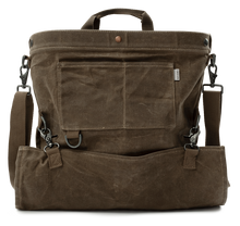 Load image into Gallery viewer, Harvesting & Gathering Bag