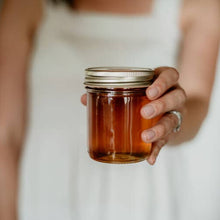Load image into Gallery viewer, Wildflower Honey 8 oz