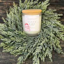 Load image into Gallery viewer, Holiday Candles by Chanterelle