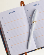 Load image into Gallery viewer, One Line A Day