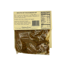 Load image into Gallery viewer, South of the Border Dip