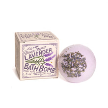 Load image into Gallery viewer, Flower Market Bath Bombs