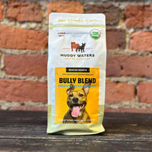 Load image into Gallery viewer, Muddy Waters Coffee