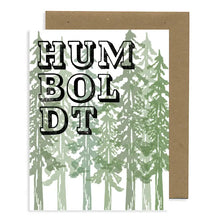 Load image into Gallery viewer, Lynn-oleum Letterpress Greeting Cards