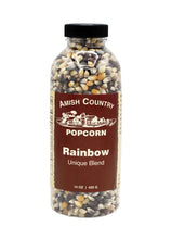 Load image into Gallery viewer, Bottles of Popcorn