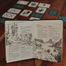 Load image into Gallery viewer, PNW: Card Games Inspired By the Pacific Northwest