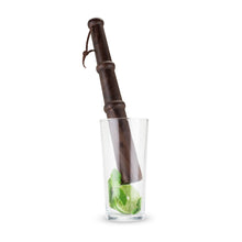 Load image into Gallery viewer, Acacia Wood Muddler