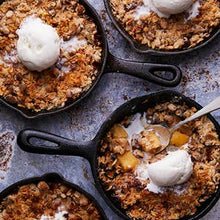 Load image into Gallery viewer, Five Marys Ranch Raised Cookbook: 75 Family-Friendly Recipes