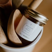 Load image into Gallery viewer, Wildflower Honey 8 oz
