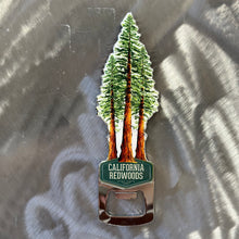 Load image into Gallery viewer, Humboldt Magnets