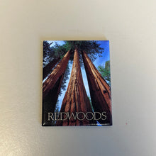 Load image into Gallery viewer, Humboldt Magnets