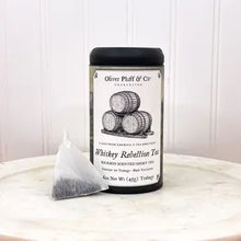 Load image into Gallery viewer, Oliver Pluff's Signature Teas