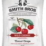 Load image into Gallery viewer, Smith Bros. Throat Drops