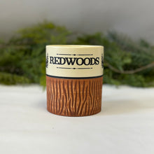 Load image into Gallery viewer, Wood Finish Drinkware