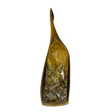 Load image into Gallery viewer, Thai Wild Rice Soup