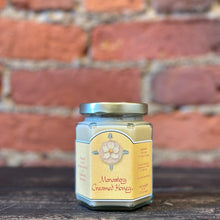 Load image into Gallery viewer, Monastery Creamed Honey