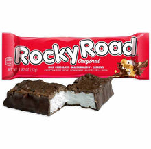 Load image into Gallery viewer, Rocky Road