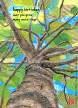 Load image into Gallery viewer, Makino Studios Greeting Cards