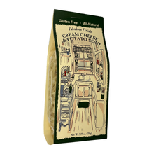 Load image into Gallery viewer, Cream Cheese Potato Soup