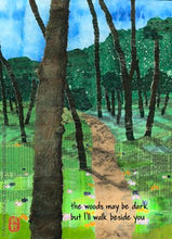 Load image into Gallery viewer, Makino Studios Greeting Cards