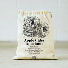 Load image into Gallery viewer, Apple Cider Doughnut Baking Mix