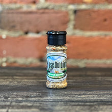 Load image into Gallery viewer, Jase Outdoors Seasonings