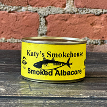 Load image into Gallery viewer, Katy's Smokehouse