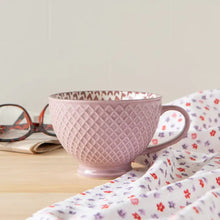 Load image into Gallery viewer, Pastel Latte Mugs