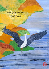 Load image into Gallery viewer, Makino Studios Greeting Cards