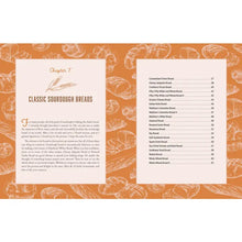 Load image into Gallery viewer, The Homestead Sourdough Cookbook