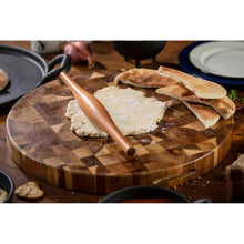 Load image into Gallery viewer, Tapered Rolling Pin