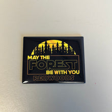 Load image into Gallery viewer, Humboldt Magnets