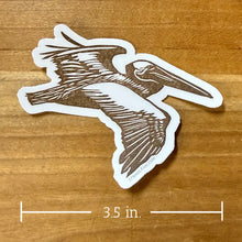 Load image into Gallery viewer, Vinyl Stickers by Lynn-oleum