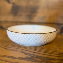 Load image into Gallery viewer, Ceramic Pasta Bowls